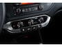 Kia Rio 1.4 CVVT Plus Pack / Aut / Airco