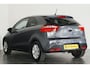 Kia Rio 1.4 CVVT Plus Pack / Aut / Airco