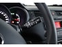 Kia Rio 1.4 CVVT Plus Pack / Aut / Airco