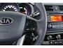 Kia Rio 1.4 CVVT Plus Pack / Aut / Airco