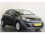 Kia Rio 1.4 CVVT Plus Pack / Aut / Airco