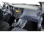 Kia Rio 1.4 CVVT Plus Pack / Aut / Airco