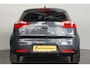 Kia Rio 1.4 CVVT Plus Pack / Aut / Airco