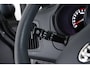 Kia Rio 1.4 CVVT Plus Pack / Aut / Airco