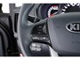 Kia Rio 1.4 CVVT Plus Pack / Aut / Airco