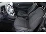 Kia Rio 1.4 CVVT Plus Pack / Aut / Airco