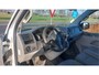 Volkswagen Transporter 2.0 TDI L2H1 AIRCO/DSG BJ 2014