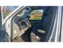 Volkswagen Transporter 2.0 TDI L2H1 AIRCO/DSG BJ 2014