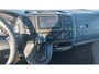 Volkswagen Transporter 2.0 TDI L2H1 AIRCO/DSG BJ 2014