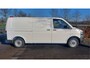 Volkswagen Transporter 2.0 TDI L2H1 AIRCO/DSG BJ 2014