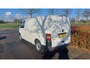 Volkswagen Transporter 2.0 TDI L2H1 AIRCO/DSG BJ 2014