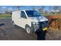 Volkswagen Transporter 2.0 TDI L2H1 AIRCO/DSG BJ 2014