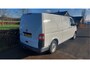 Volkswagen Transporter 2.0 TDI L2H1 AIRCO/DSG BJ 2014