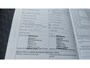 Volkswagen Transporter 2.0 TDI L2H1 AIRCO/DSG BJ 2014