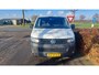 Volkswagen Transporter 2.0 TDI L2H1 AIRCO/DSG BJ 2014