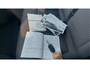 Volkswagen Transporter 2.0 TDI L2H1 AIRCO/DSG BJ 2014