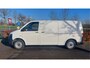 Volkswagen Transporter 2.0 TDI L2H1 AIRCO/DSG BJ 2014