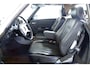 Mercedes-Benz SL 300 SL R107 / Weinig km / Leder / Hardtop