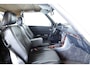 Mercedes-Benz SL 300 SL R107 / Weinig km / Leder / Hardtop