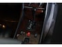Mercedes-Benz SL 300 SL R107 / Weinig km / Leder / Hardtop