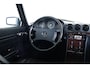 Mercedes-Benz SL 300 SL R107 / Weinig km / Leder / Hardtop