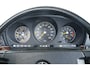 Mercedes-Benz SL 300 SL R107 / Weinig km / Leder / Hardtop