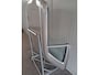 Mercedes-Benz SL 300 SL R107 / Weinig km / Leder / Hardtop