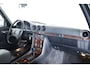 Mercedes-Benz SL 300 SL R107 / Weinig km / Leder / Hardtop