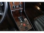 Mercedes-Benz SL 300 SL R107 / Weinig km / Leder / Hardtop