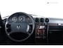 Mercedes-Benz SL 300 SL R107 / Weinig km / Leder / Hardtop