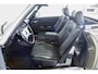 Mercedes-Benz SL 300 SL R107 / Weinig km / Leder / Hardtop
