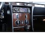 Mercedes-Benz SL 300 SL R107 / Weinig km / Leder / Hardtop