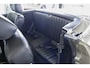 Mercedes-Benz SL 300 SL R107 / Weinig km / Leder / Hardtop