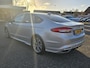 Ford Mondeo 2.0 IVCT HEV ST-Line 187pk Automaat | Full Leder | Stoelverwarming | 18 inch | Rode Remklauwen | Elektrische Bestuurdersstoel
