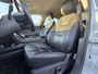 Ford Mondeo 2.0 IVCT HEV ST-Line 187pk Automaat | Full Leder | Stoelverwarming | 18 inch | Rode Remklauwen | Elektrische Bestuurdersstoel