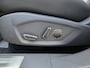 Ford Mondeo 2.0 IVCT HEV ST-Line 187pk Automaat | Full Leder | Stoelverwarming | 18 inch | Rode Remklauwen | Elektrische Bestuurdersstoel
