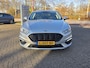 Ford Mondeo 2.0 IVCT HEV ST-Line 187pk Automaat | Full Leder | Stoelverwarming | 18 inch | Rode Remklauwen | Elektrische Bestuurdersstoel
