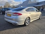 Ford Mondeo 2.0 IVCT HEV ST-Line 187pk Automaat | Full Leder | Stoelverwarming | 18 inch | Rode Remklauwen | Elektrische Bestuurdersstoel