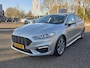 Ford Mondeo 2.0 IVCT HEV ST-Line 187pk Automaat | Full Leder | Stoelverwarming | 18 inch | Rode Remklauwen | Elektrische Bestuurdersstoel