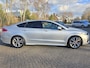 Ford Mondeo 2.0 IVCT HEV ST-Line 187pk Automaat | Full Leder | Stoelverwarming | 18 inch | Rode Remklauwen | Elektrische Bestuurdersstoel