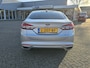 Ford Mondeo 2.0 IVCT HEV ST-Line 187pk Automaat | Full Leder | Stoelverwarming | 18 inch | Rode Remklauwen | Elektrische Bestuurdersstoel