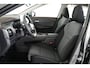 Nissan X-Trail 1.5 MHEV N-Connecta 2000 kg Trekgewicht / Pano / ACC / Navi / CarPlay / Cam