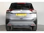 Nissan X-Trail 1.5 MHEV N-Connecta 2000 kg Trekgewicht / Pano / ACC / Navi / CarPlay / Cam