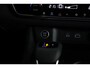Nissan X-Trail 1.5 MHEV N-Connecta 2000 kg Trekgewicht / Pano / ACC / Navi / CarPlay / Cam