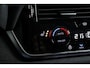 Nissan X-Trail 1.5 MHEV N-Connecta 2000 kg Trekgewicht / Pano / ACC / Navi / CarPlay / Cam