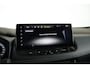 Nissan X-Trail 1.5 MHEV N-Connecta 2000 kg Trekgewicht / Pano / ACC / Navi / CarPlay / Cam
