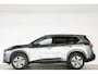 Nissan X-Trail 1.5 MHEV N-Connecta 2000 kg Trekgewicht / Pano / ACC / Navi / CarPlay / Cam