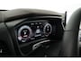 Nissan X-Trail 1.5 MHEV N-Connecta 2000 kg Trekgewicht / Pano / ACC / Navi / CarPlay / Cam