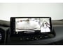 Nissan X-Trail 1.5 MHEV N-Connecta 2000 kg Trekgewicht / Pano / ACC / Navi / CarPlay / Cam
