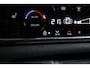 Nissan X-Trail 1.5 MHEV N-Connecta 2000 kg Trekgewicht / Pano / ACC / Navi / CarPlay / Cam
